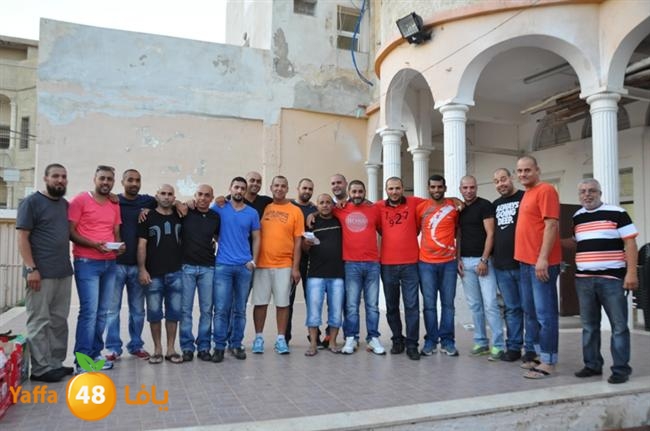 iftar jama3y k (5).JPG